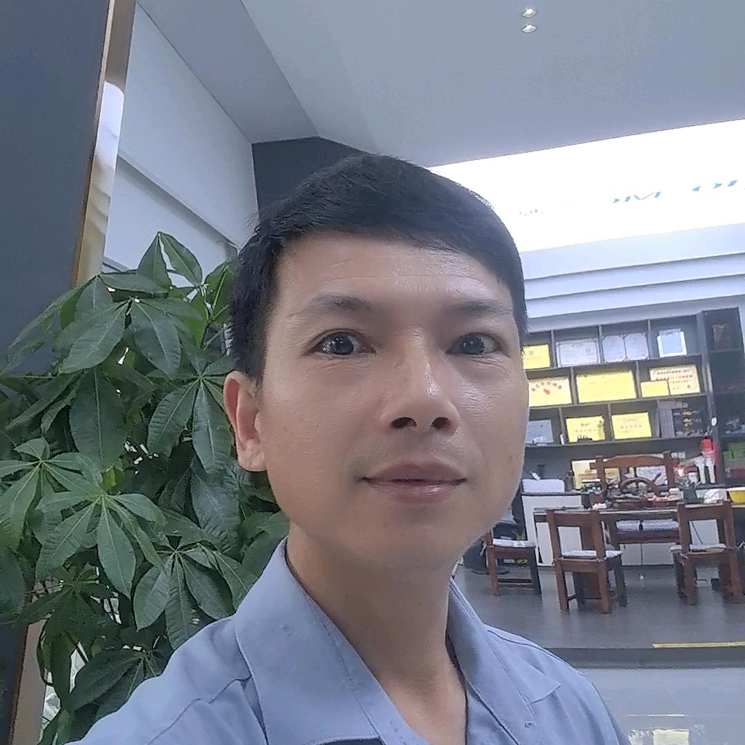 贺州豪源门窗厂