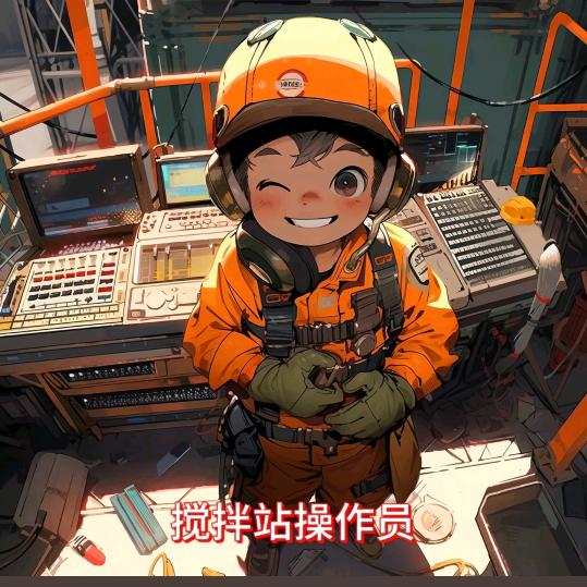 游泳池