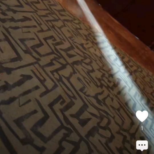 陈先生