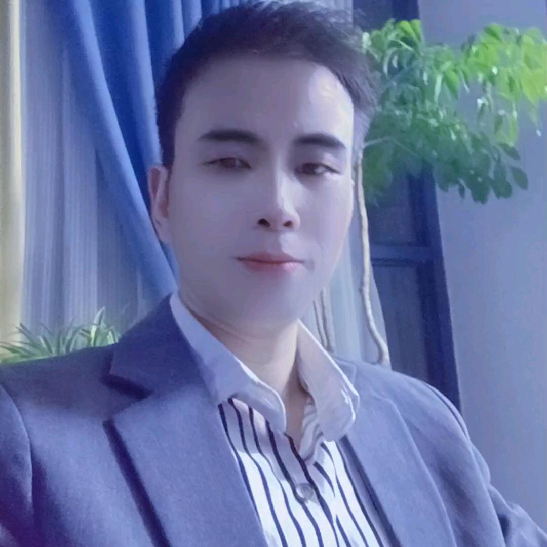 《红喜小笼包》中国茶城金桂圆！！喜哥