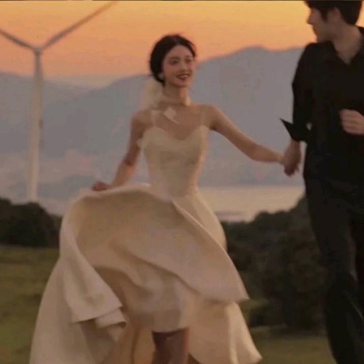 把心动藏好.
