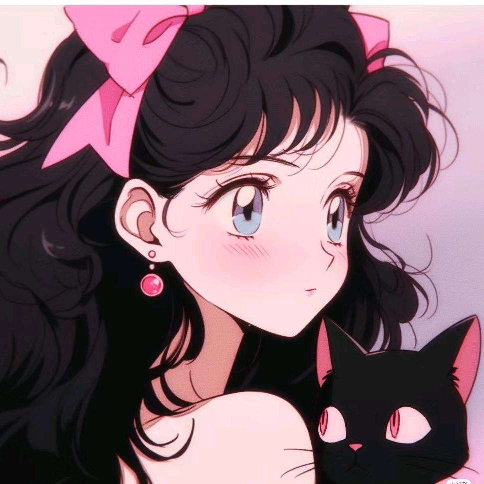 糌粑木子