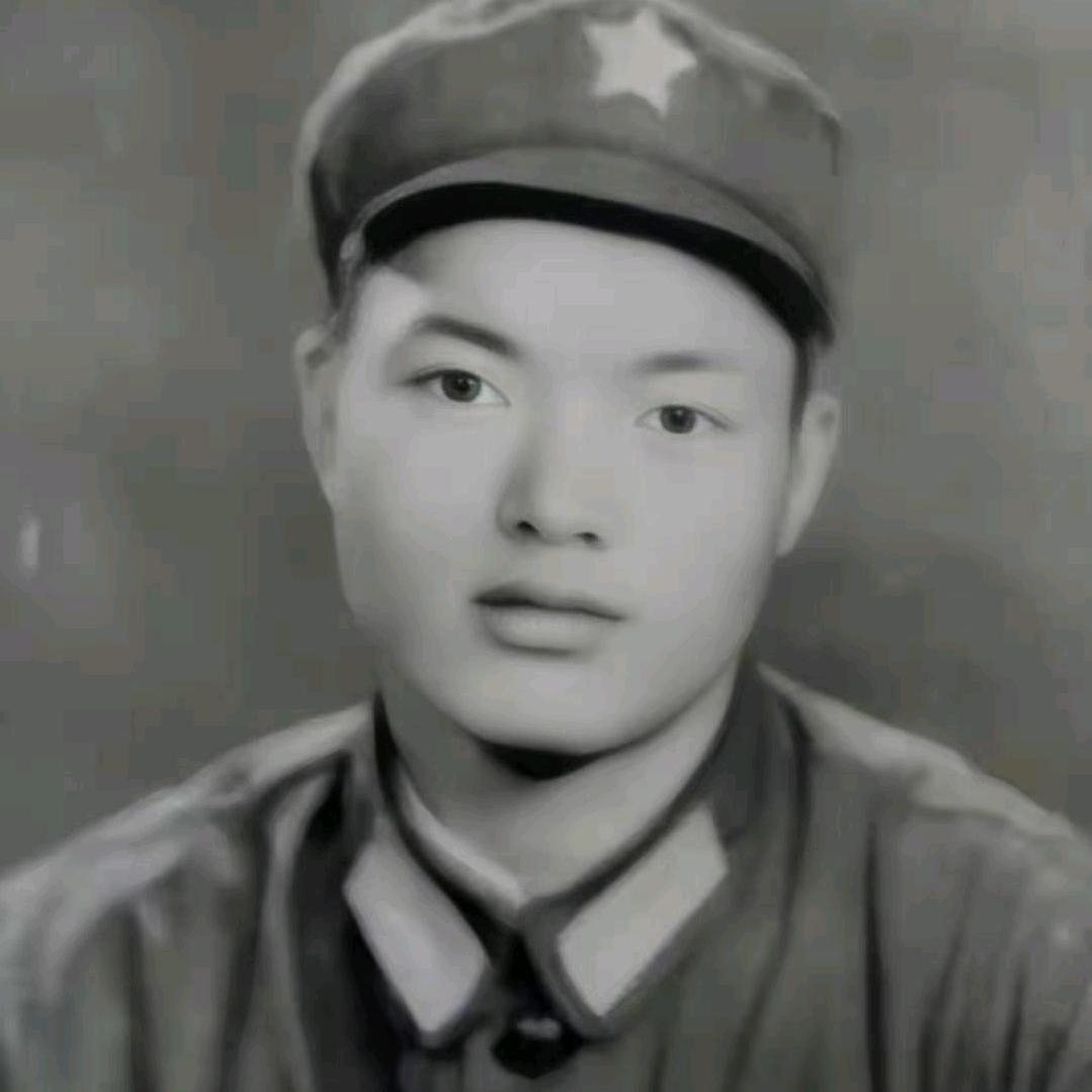 曾国继