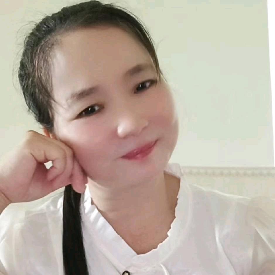 开心过好每一天