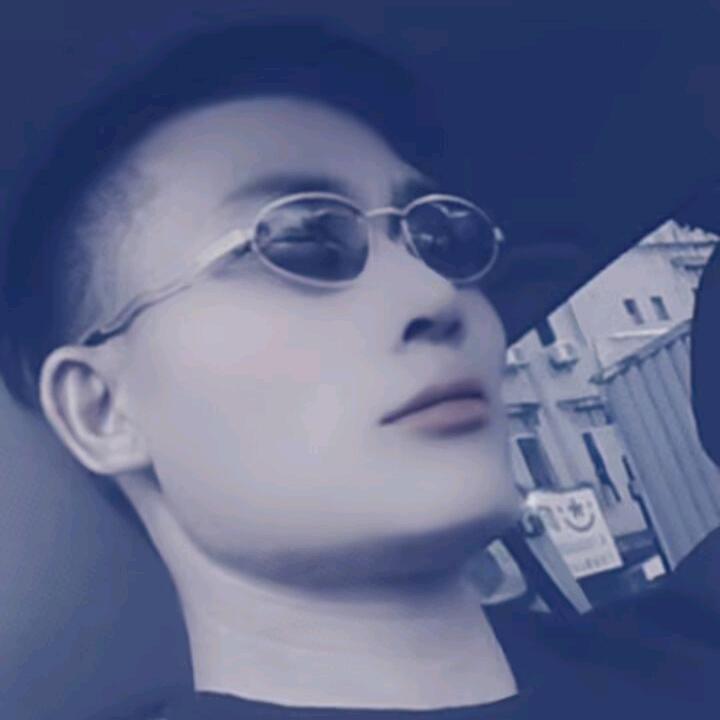 沧海🎬📷
