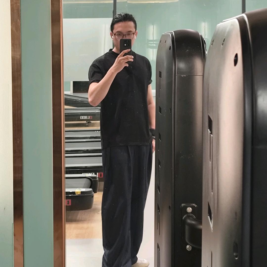 美式加可乐
