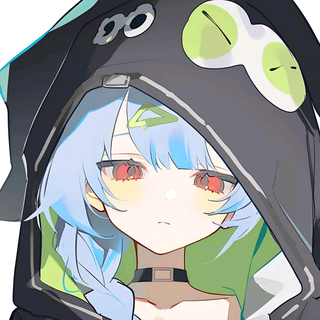 怀念