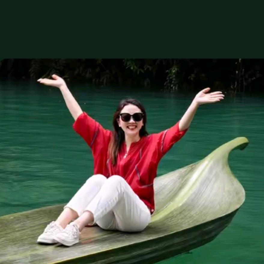 小小白的故事💋