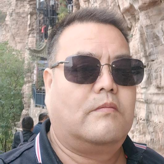 老郭小舞台，爱唱你就来