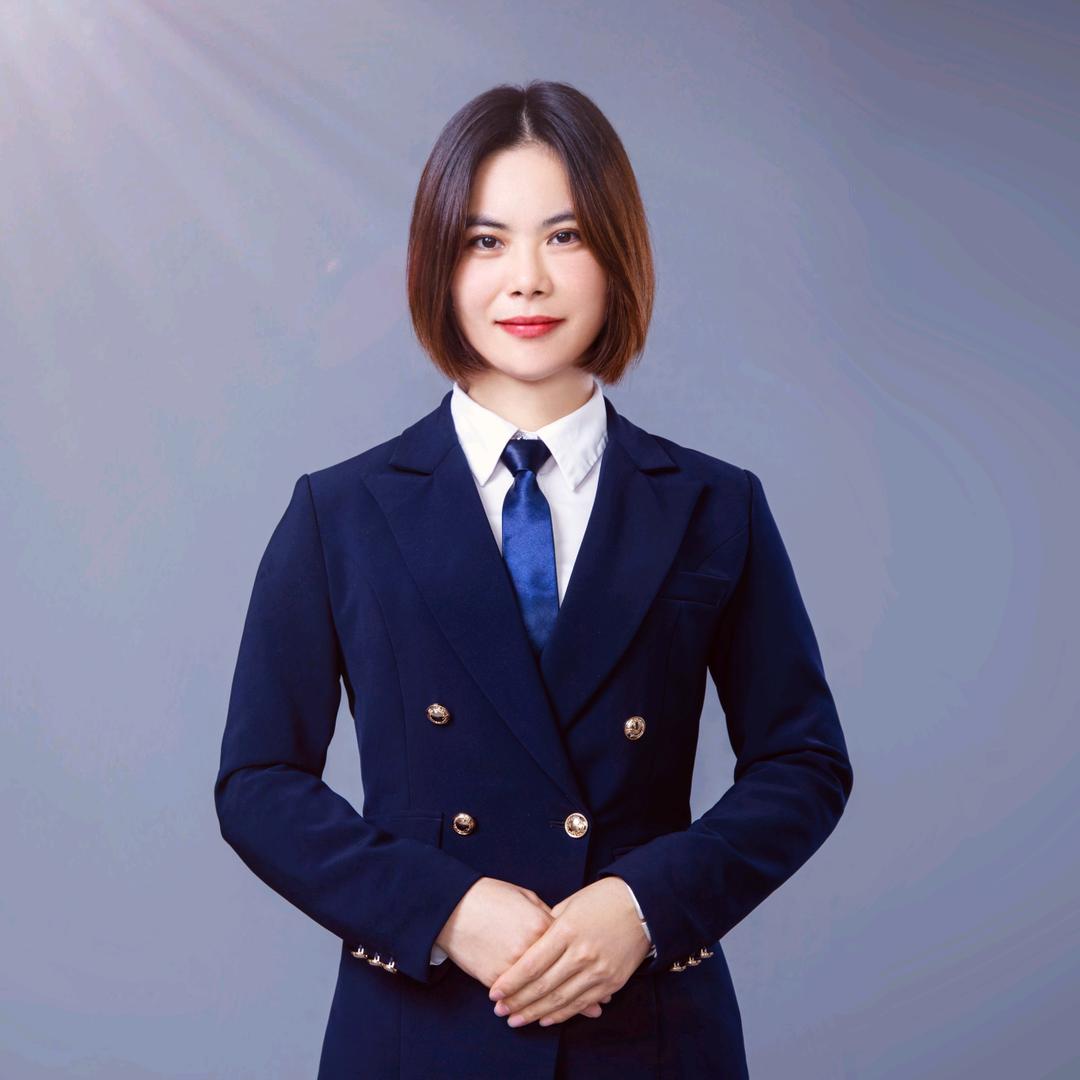 平南房产黄敏（恒宇置业）