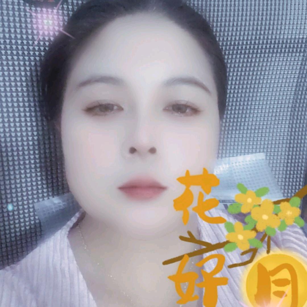 小雪@