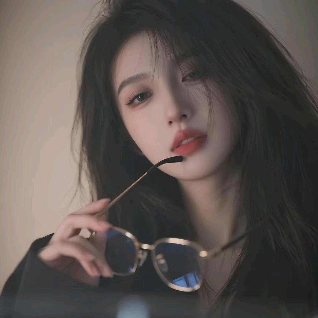 海棠微雨葬桃花