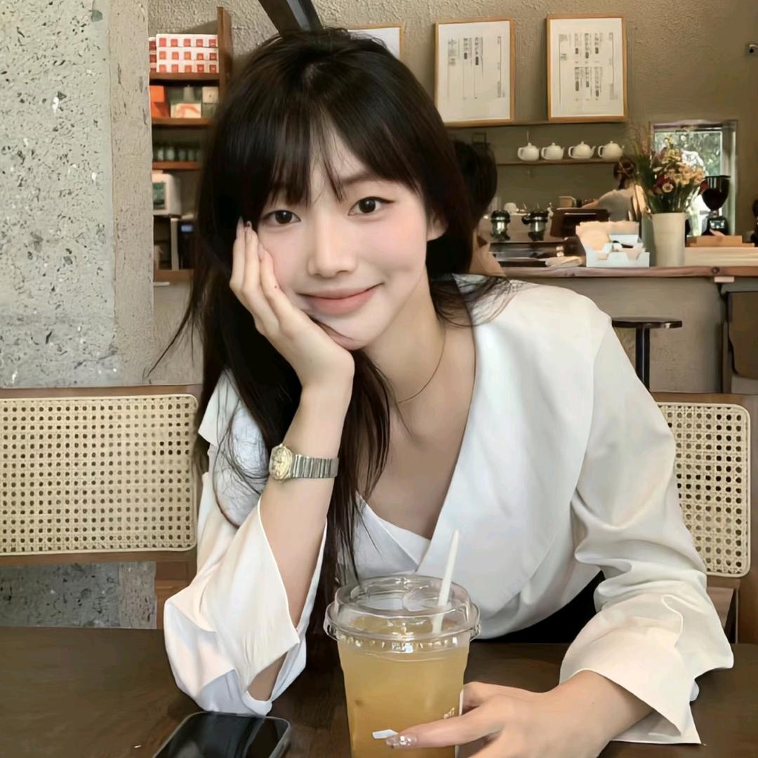 玖玖宝藏阁