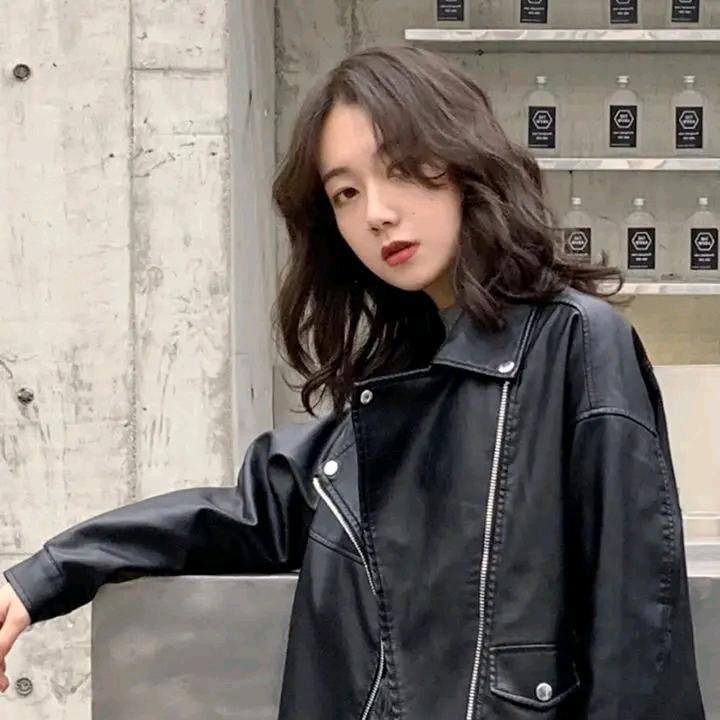 韵蓝