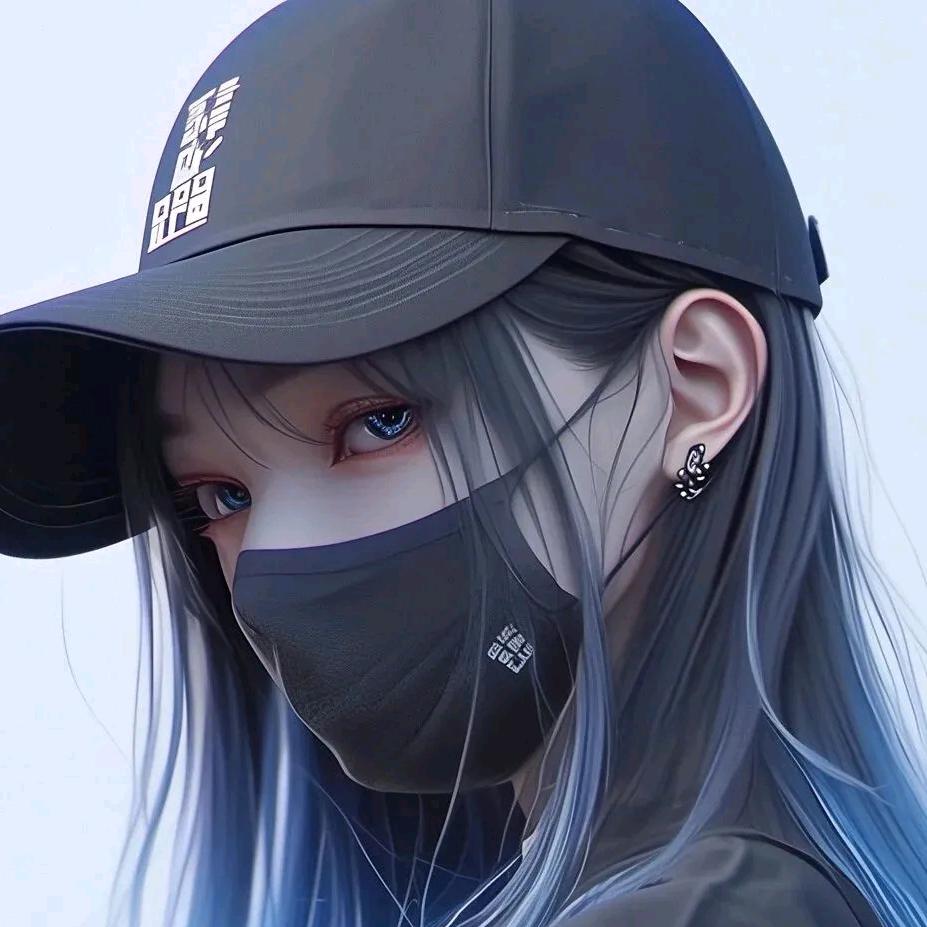 沐沐默默