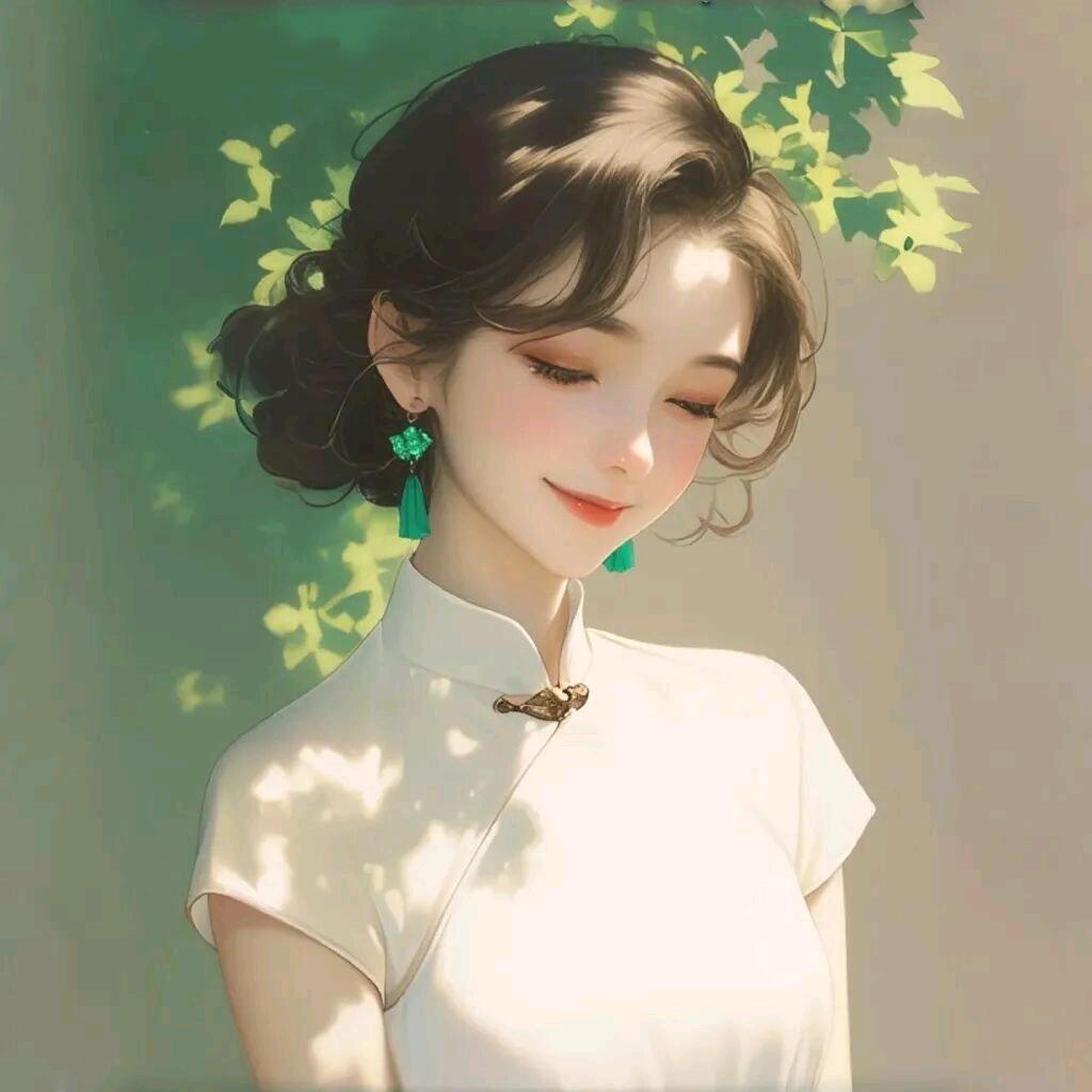 🦋漫步春日里💞࿐