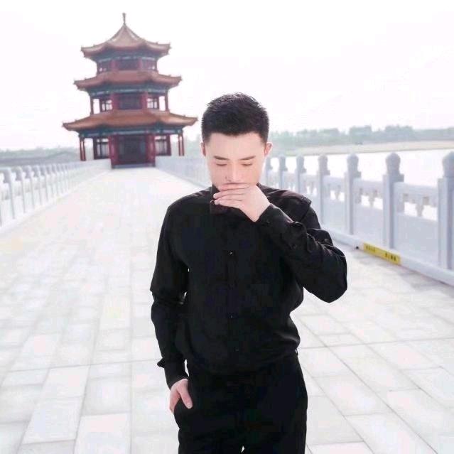 不是一路人