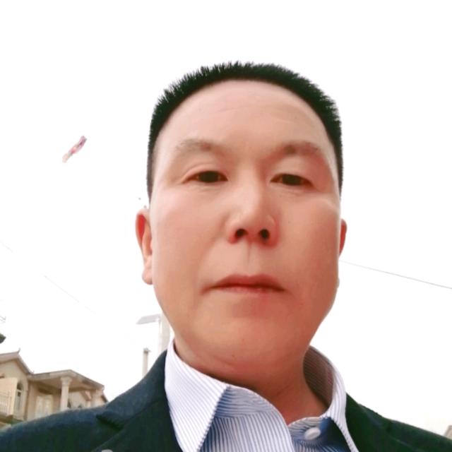老肖