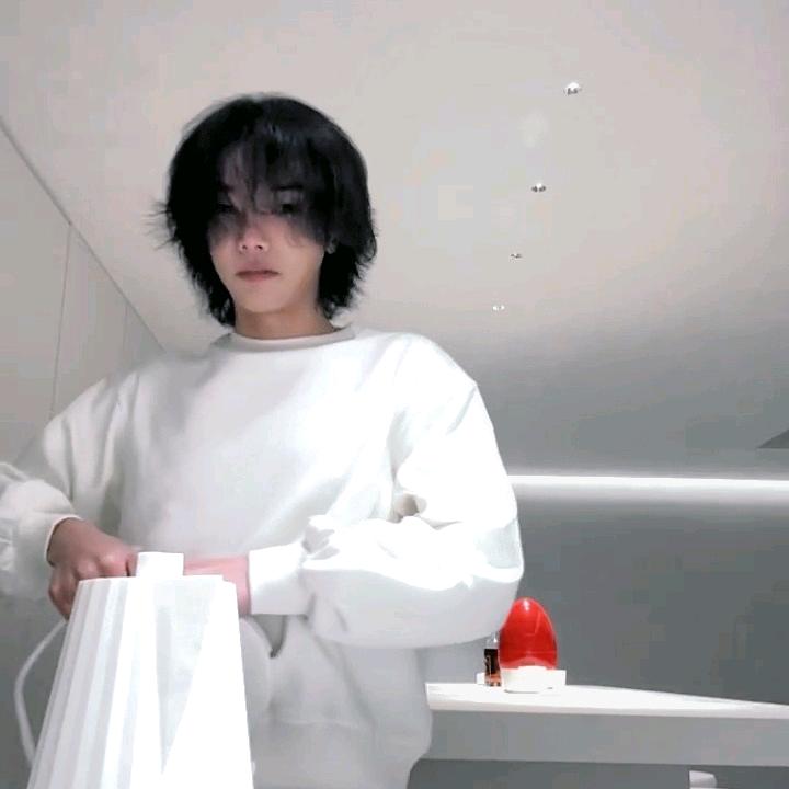 太阳yu(南京烟花版)