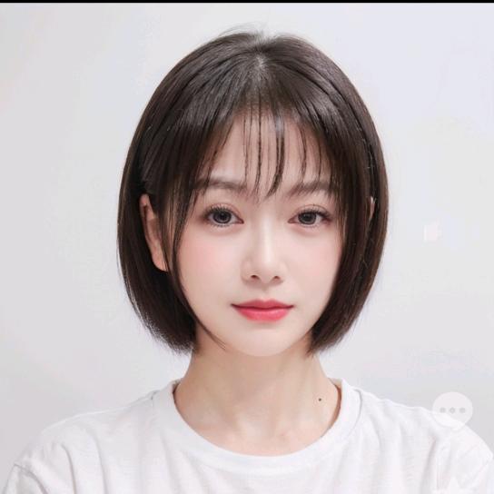 @范范