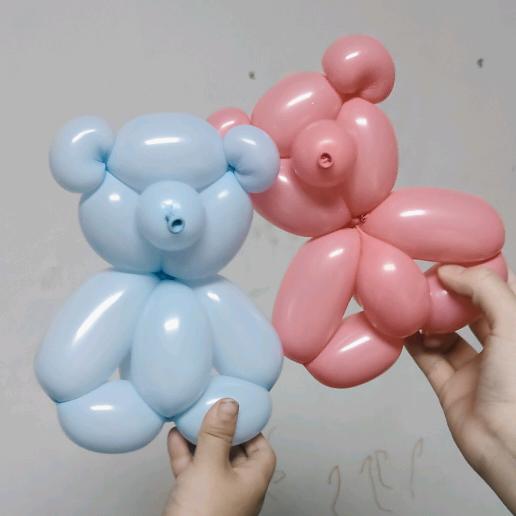我的生活碎碎念