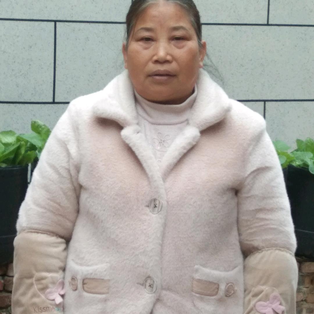 用户9758313639924