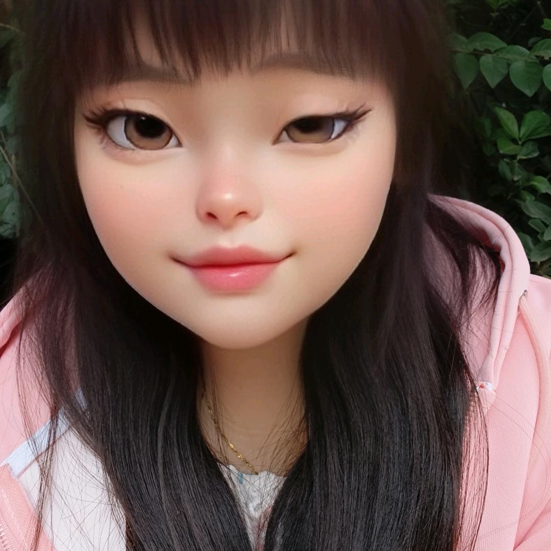 为爱伤心为你痛