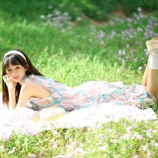 山水有相逢好物