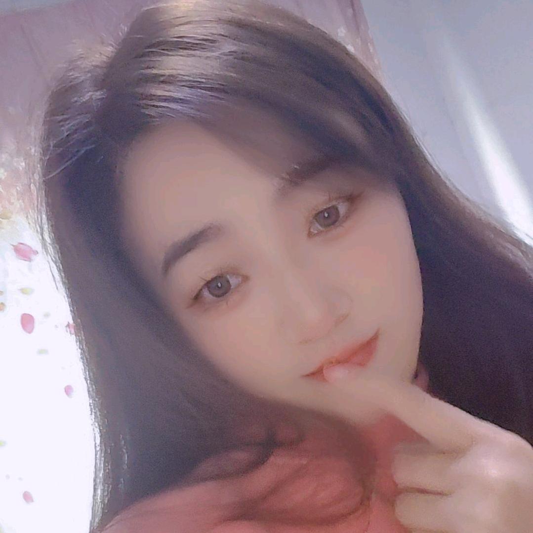 梦如醉