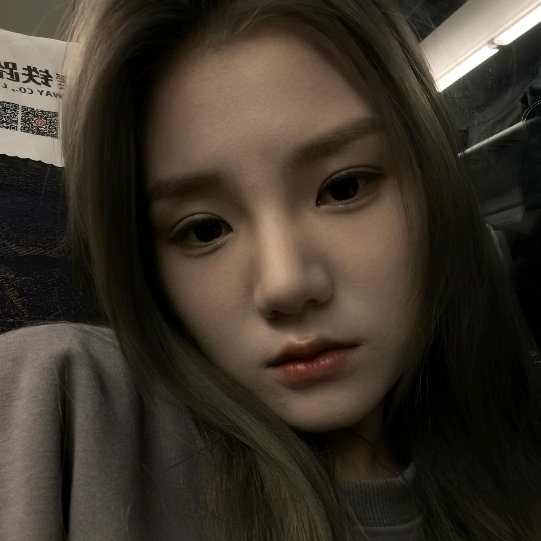 郭小个