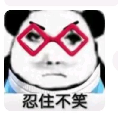 用户5604693595802