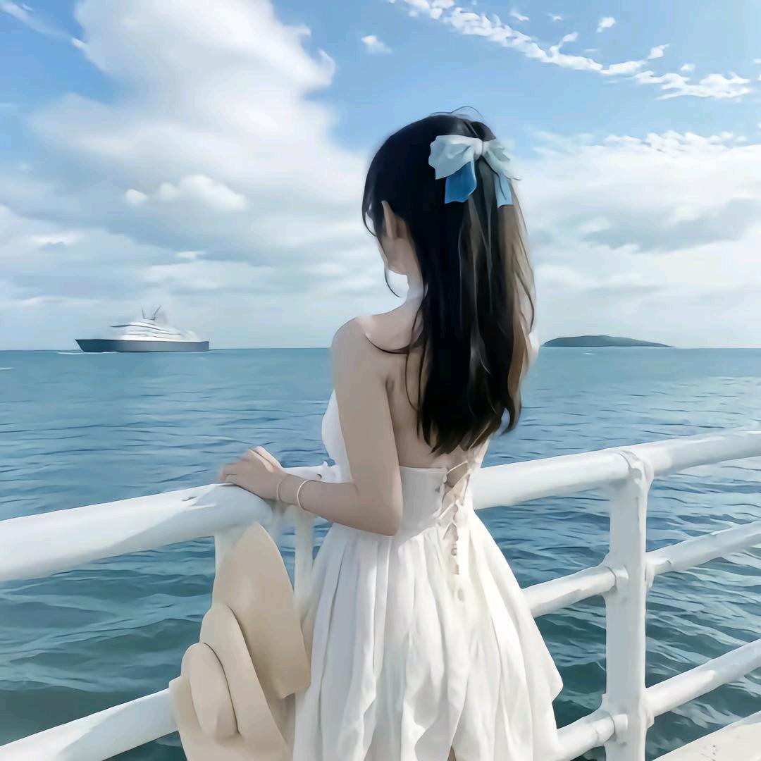 小南来了