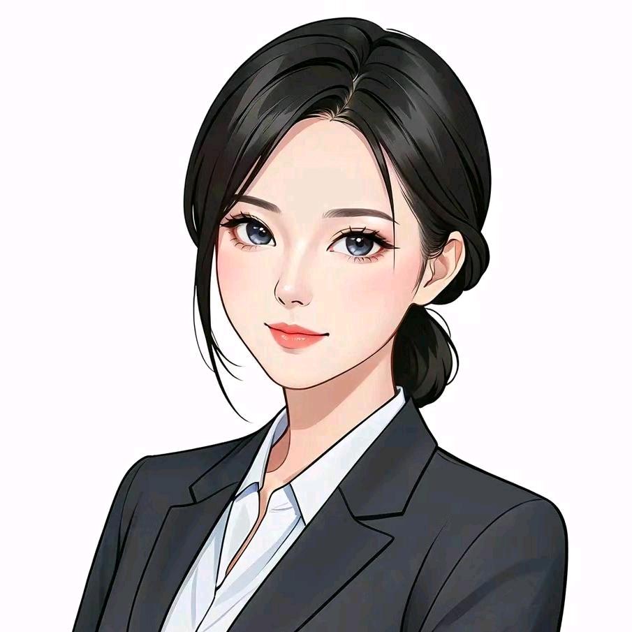 植
