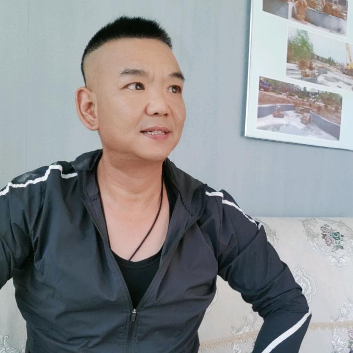 黑哥