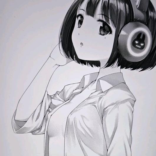莫叹前路知己三兩人✏只道難解空門餘恨🐓