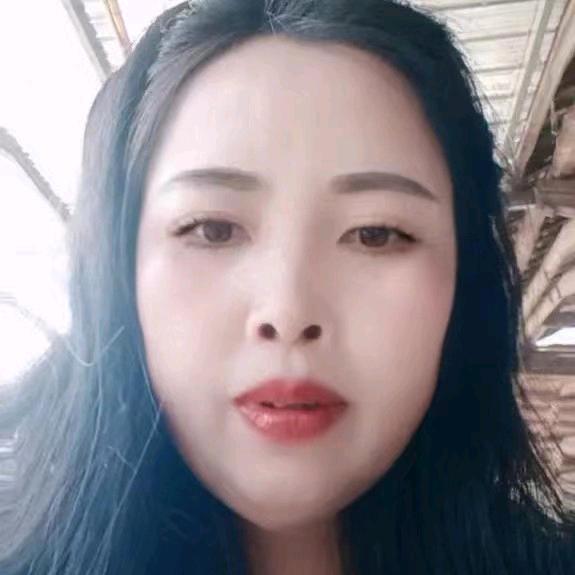 🍁🐉石爱香🌹🎄🌹🌷💍🌸