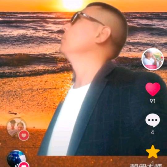 峰哥🇨🇳