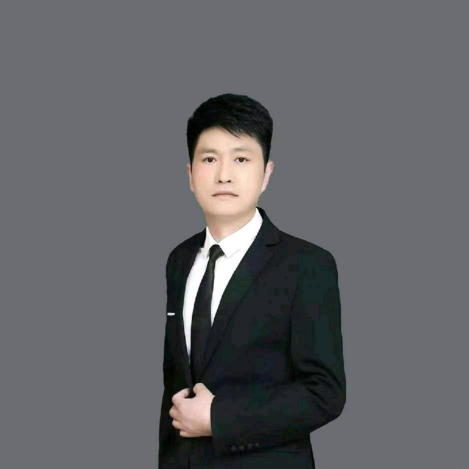 @临邑阳光艺境~王柱