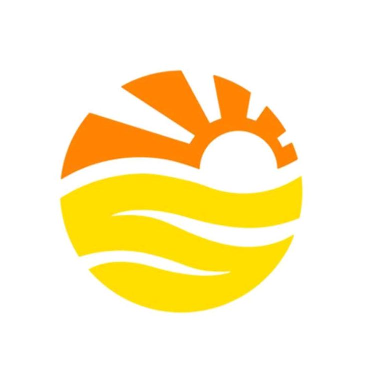 种太阳收藏旗舰店官方号