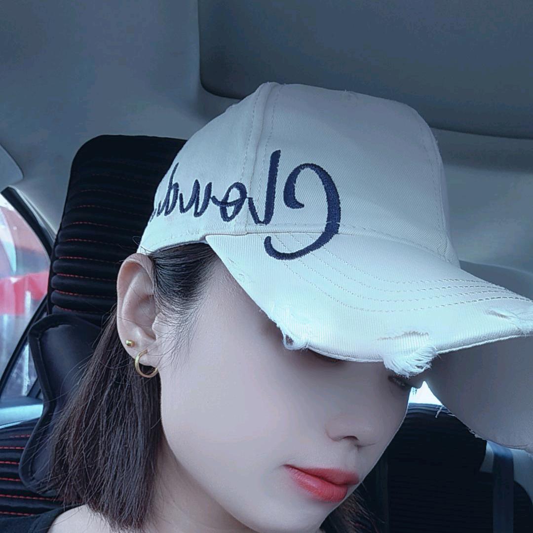 星夜🕶