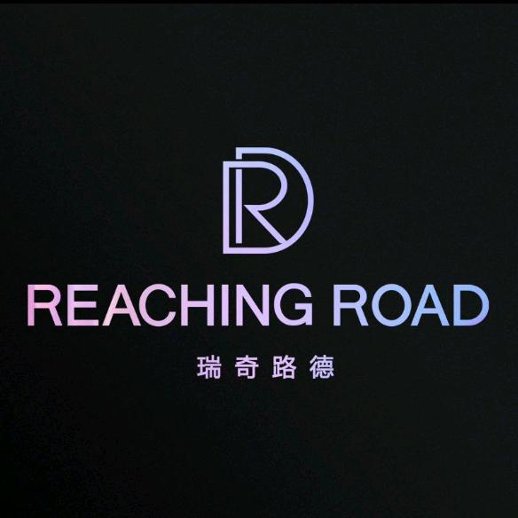 瑞奇路德彭州工厂店