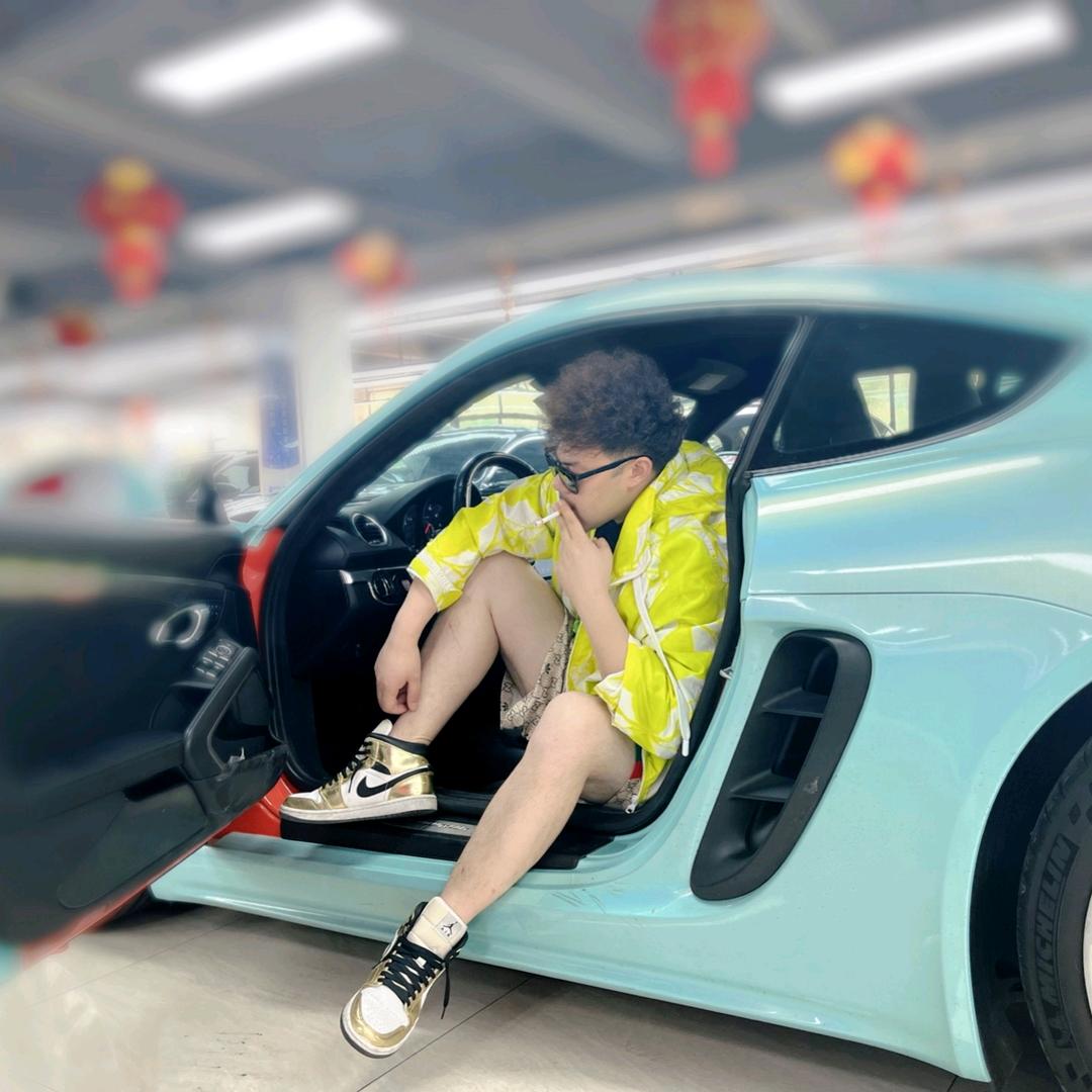 East  Auto ~Nick