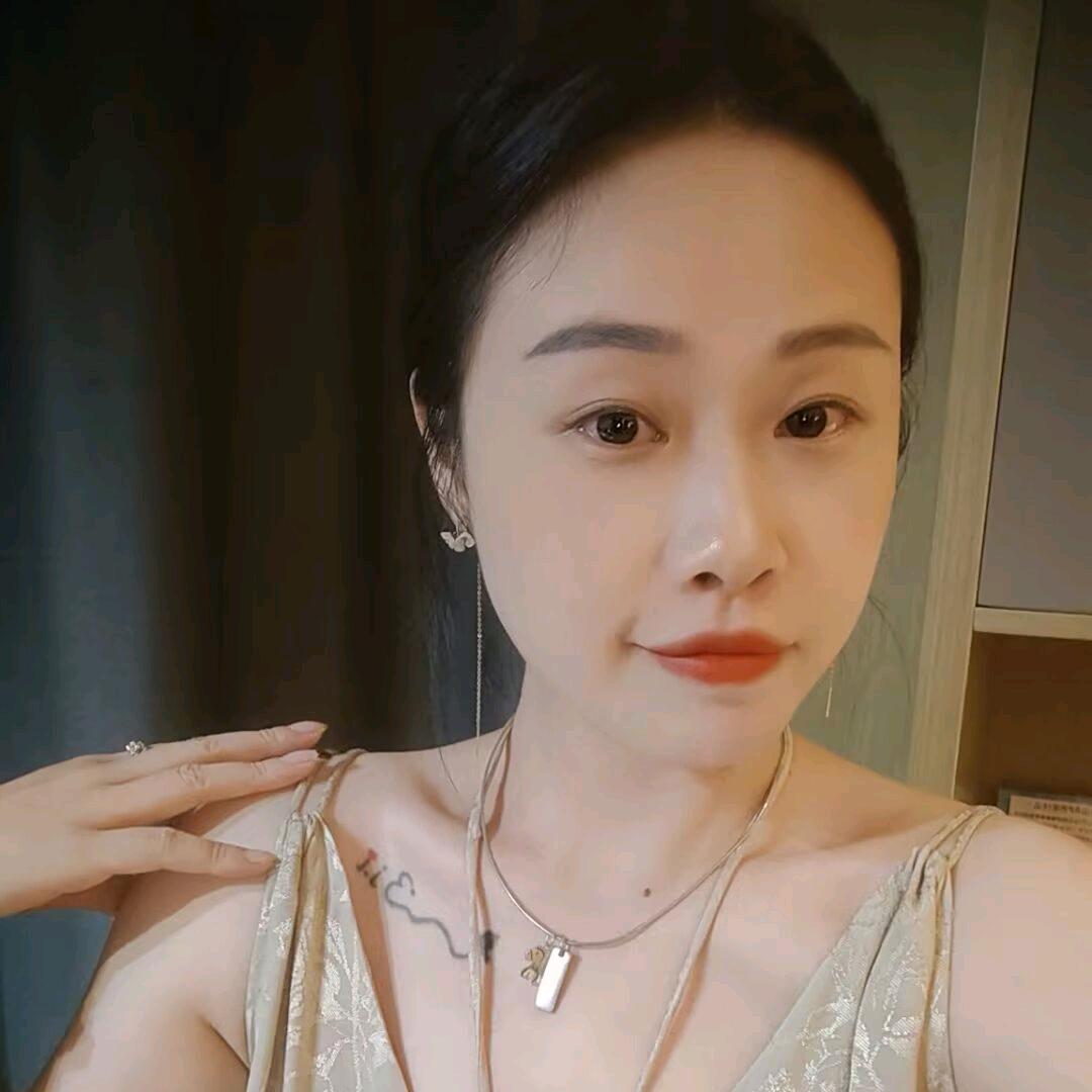 滁州静静养肤馆