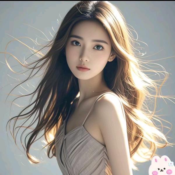 霜霜（交个朋友）