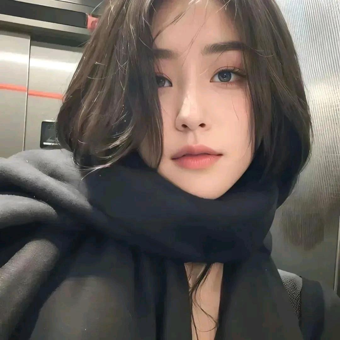 哪有那么多为什么