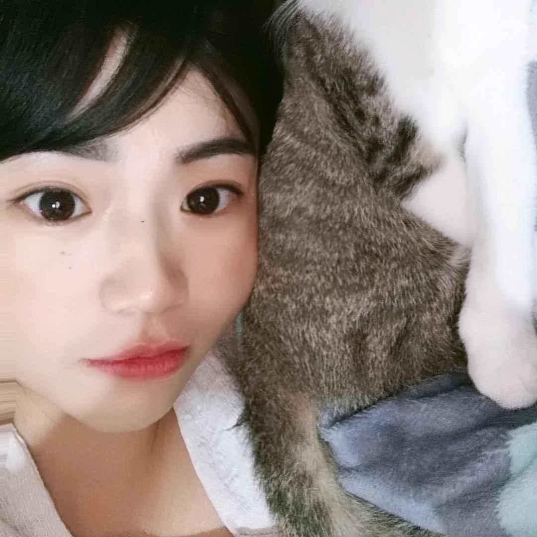 加油英子