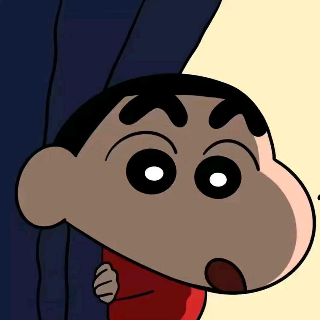 E008