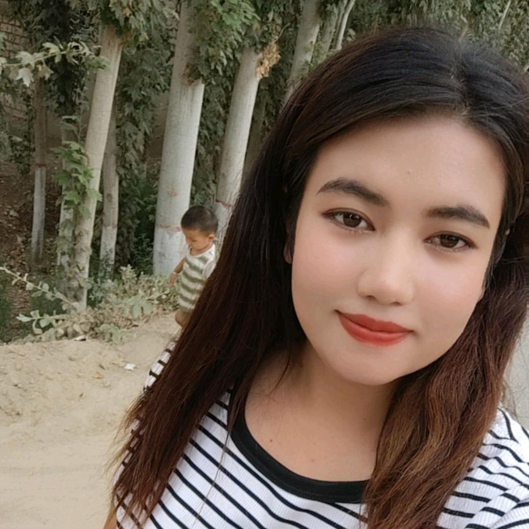 ᳐小᳐猫᳐੭😺