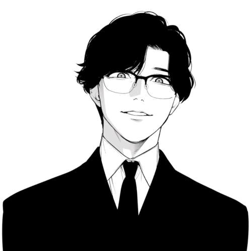 范无救