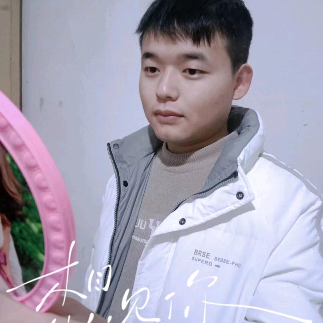 💕乐乐💞